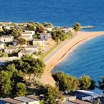 Gf Mobilehomes Kroatien