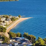 Gf Mobilehomes Kroatien Apartment