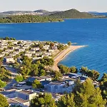 Gf Mobilehomes Kroatien Apartment *