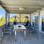 Gf Mobilehomes Kroatien Apartment *
