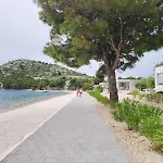 Gf Mobilehomes Kroatien
