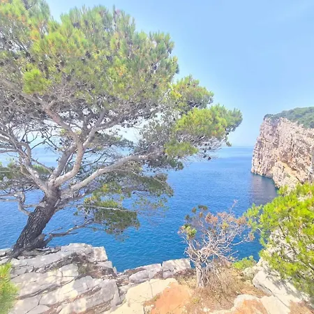 Gf Mobilehomes Kroatien *