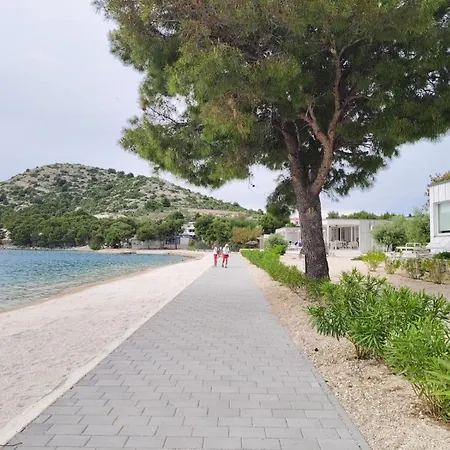 Gf Mobilehomes Kroatien