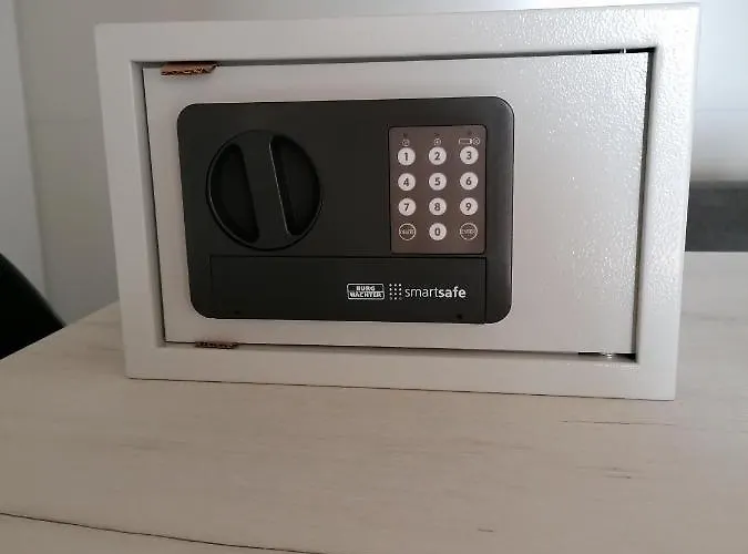 Gf Mobilehomes Kroatien Драге