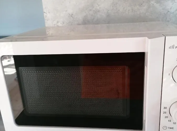 Gf Mobilehomes Kroatien Драге