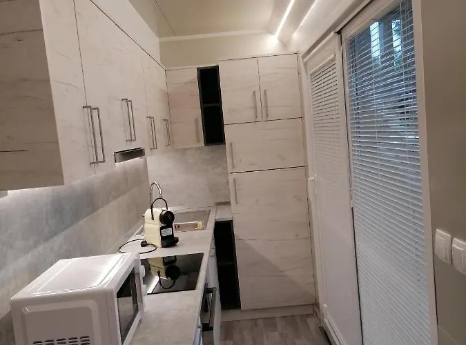 Gf Mobilehomes Kroatien